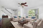 314 Harry Hughes Rd Charlestown IN 47111 | MLS 2025010349 Photo 22