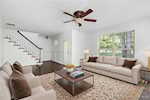 314 Harry Hughes Rd Charlestown IN 47111 | MLS 2025010349 Photo 21