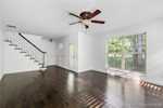 314 Harry Hughes Rd Charlestown IN 47111 | MLS 2025010349 Photo 20