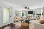 314 Harry Hughes Rd Charlestown IN 47111 | MLS 2025010349 Photo 19