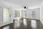 314 Harry Hughes Rd Charlestown IN 47111 | MLS 2025010349 Photo 18