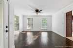 314 Harry Hughes Rd Charlestown IN 47111 | MLS 2025010349 Photo 16