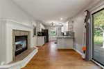 1721 Parkwood Ct Ne Palmyra IN 47164 | MLS 202509530 Photo 23