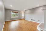 1721 Parkwood Ct Ne Palmyra IN 47164 | MLS 202509530 Photo 19