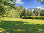1721 Parkwood Ct Ne Palmyra IN 47164 | MLS 202509530 Photo 13