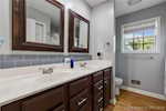 1721 Parkwood Ct Ne Palmyra IN 47164 | MLS 202509530 Photo 39