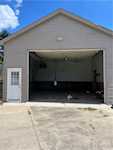 1721 Parkwood Ct Ne Palmyra IN 47164 | MLS 202509530 Photo 55