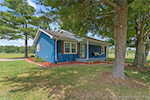 999 N Finley Firehouse Rd Scottsburg IN 47170 | MLS 2025010338 Photo 1