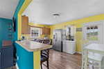999 N Finley Firehouse Rd Scottsburg IN 47170 | MLS 2025010338 Photo 19