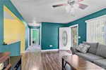 999 N Finley Firehouse Rd Scottsburg IN 47170 | MLS 2025010338 Photo 18