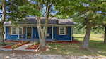 999 N Finley Firehouse Rd Scottsburg IN 47170 | MLS 2025010338 Photo 17