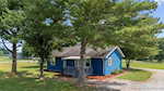999 N Finley Firehouse Rd Scottsburg IN 47170 | MLS 2025010338 Photo 16