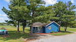 999 N Finley Firehouse Rd Scottsburg IN 47170 | MLS 2025010338 Photo 15