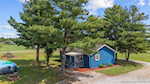 999 N Finley Firehouse Rd Scottsburg IN 47170 | MLS 2025010338 Photo 14