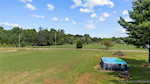 999 N Finley Firehouse Rd Scottsburg IN 47170 | MLS 2025010338 Photo 13