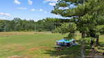 999 N Finley Firehouse Rd Scottsburg IN 47170 | MLS 2025010338 Photo 12