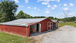 999 N Finley Firehouse Rd Scottsburg IN 47170 | MLS 2025010338 Photo 11