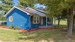 999 N Finley Firehouse Rd Scottsburg IN 47170 | MLS 2025010338 Photo 10