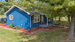 999 N Finley Firehouse Rd Scottsburg IN 47170 | MLS 2025010338 Photo 9