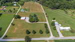 999 N Finley Firehouse Rd Scottsburg IN 47170 | MLS 2025010338 Photo 8