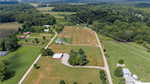 999 N Finley Firehouse Rd Scottsburg IN 47170 | MLS 2025010338 Photo 7