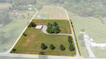 999 N Finley Firehouse Rd Scottsburg IN 47170 | MLS 2025010338 Photo 6