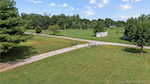 999 N Finley Firehouse Rd Scottsburg IN 47170 | MLS 2025010338 Photo 5