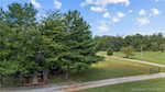 999 N Finley Firehouse Rd Scottsburg IN 47170 | MLS 2025010338 Photo 4