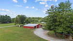 999 N Finley Firehouse Rd Scottsburg IN 47170 | MLS 2025010338 Photo 2