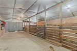 999 N Finley Firehouse Rd Scottsburg IN 47170 | MLS 2025010338 Photo 35