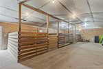 999 N Finley Firehouse Rd Scottsburg IN 47170 | MLS 2025010338 Photo 3