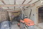 999 N Finley Firehouse Rd Scottsburg IN 47170 | MLS 2025010338 Photo 37