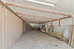 999 N Finley Firehouse Rd Scottsburg IN 47170 | MLS 2025010338 Photo 36