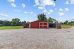 999 N Finley Firehouse Rd Scottsburg IN 47170 | MLS 2025010338 Photo 34