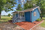 999 N Finley Firehouse Rd Scottsburg IN 47170 | MLS 2025010338 Photo 33