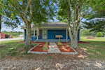 999 N Finley Firehouse Rd Scottsburg IN 47170 | MLS 2025010338 Photo 31