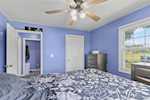 999 N Finley Firehouse Rd Scottsburg IN 47170 | MLS 2025010338 Photo 30