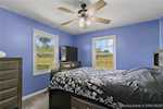 999 N Finley Firehouse Rd Scottsburg IN 47170 | MLS 2025010338 Photo 29