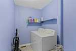 999 N Finley Firehouse Rd Scottsburg IN 47170 | MLS 2025010338 Photo 28