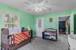 999 N Finley Firehouse Rd Scottsburg IN 47170 | MLS 2025010338 Photo 27