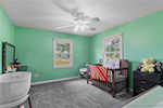 999 N Finley Firehouse Rd Scottsburg IN 47170 | MLS 2025010338 Photo 26