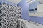 999 N Finley Firehouse Rd Scottsburg IN 47170 | MLS 2025010338 Photo 24