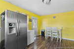 999 N Finley Firehouse Rd Scottsburg IN 47170 | MLS 2025010338 Photo 23