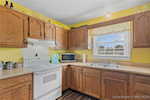 999 N Finley Firehouse Rd Scottsburg IN 47170 | MLS 2025010338 Photo 22