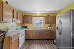 999 N Finley Firehouse Rd Scottsburg IN 47170 | MLS 2025010338 Photo 21