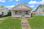 119 Indiana Ave Sellersburg IN 47172 | MLS 2025010351 Photo 1