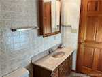 100 S Shady Ln Salem IN 47167 | MLS 2025010294 Photo 21