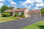 1714 Mcdonald Ln New Albany IN 47150 | MLS 2025010343 Photo 7