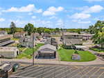 119 Indiana Ave Sellersburg IN 47172 | MLS 2025010351 Photo 18
