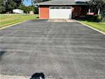 100 S Shady Ln Salem IN 47167 | MLS 2025010294 Photo 10